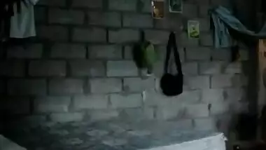 nice titsfunny vidthe smell must have been awful