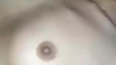 Tight Bangla hottie full naked MMS