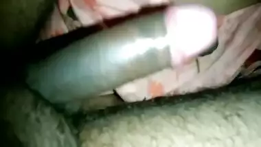Meri Ex Gf Ne Achhe Se Lund Chusa Or Maine Uske Boobs