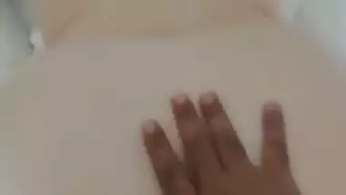 My Fav Bbw Pawg Invites Me Over To Her Hotel In Frisco Pt1