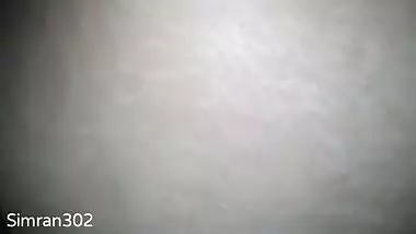 Li Ya In Muslim Bhabhi Ne Gaand Utha Utha Kar Aisa Lund Andar Real Hindi Home Made Bhabhi Dever Sex Indian Close Up Xxvidesi