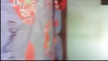 Desi Village Married Woman Wet Pussy Porn
