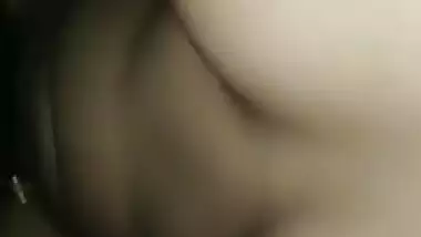 Horny Desi Couple Hard Fucking With Dirty Bangla Talk”Amra Moja Kore Chudii “