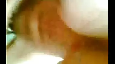 Indian Kolkata Girl Sanjuka Fucking In Fast Mood