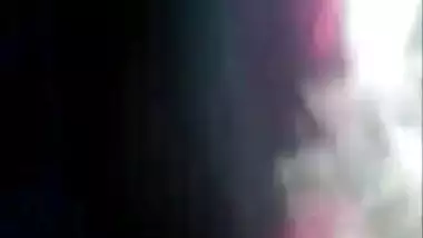 Desi bold GF
