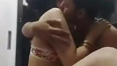 Desi wife blowjob and Fucked 3 Clips Merged into single File