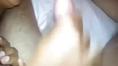 Chubby Desi Maid First Time Fucked By Owner