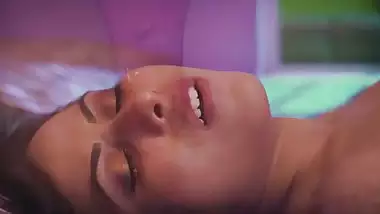 Nasha (2020) – Fliz SkymoviesHD UnRated HDRip Hindi (S01 E03)