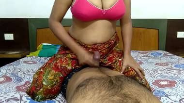 Manju Queen Tango Video free sex videos at Indiapornfilm2.com