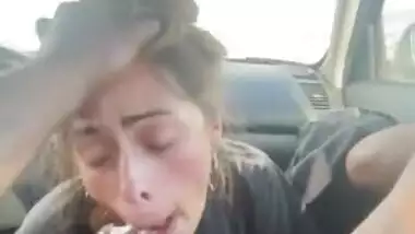 Slutty PAWG gets Dominated by Huge Black Cock ???? Full Vid on OnlyFans [SUGARRSPICEEE] ????????