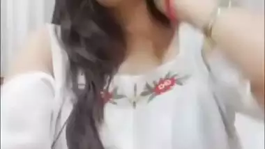 121 Tango live cute Indian girl first time nude