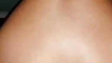 Extremely Cute Desi Young NRI Girl Sucking BF Dick Hard Fucking Full Collection Part 3