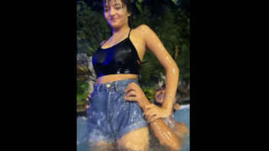 Sundarikanya Indian Videos Xnxx Videos