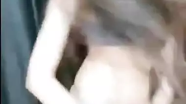 MISS RENU – 08 OCT