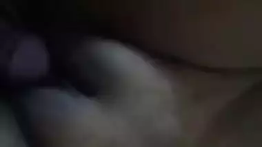 Desi hot bhabhi fucking hard by devar